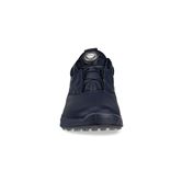  W Golf S-three (Blue)