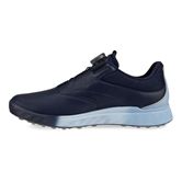  W Golf S-three (Blue)