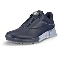  W Golf S-three (Blue)