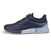  W Golf S-three (Blue)
