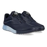  W Golf S-three (Blue)