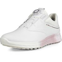 ECCO Golf S-Three