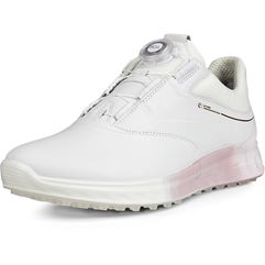 ECCO Golf S-Three