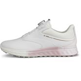 ECCO Golf S-Three (White)