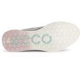ECCO Golf S-Three (White)