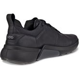  M Golf Biom H4 (Black)