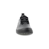  M Golf Biom H4 (Black)