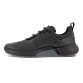  M Golf Biom H4 (Black)