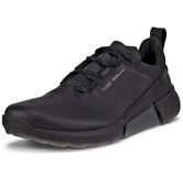  M Golf Biom H4 (Black)