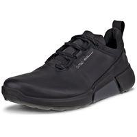  M Golf Biom H4 (Black)