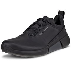  M Golf Biom H4