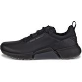 M Golf Biom H4 (Black)