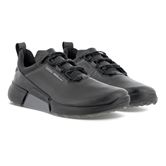  M Golf Biom H4 (Black)