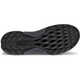  M Golf Biom H4 (Black)