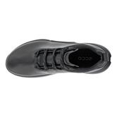  M Golf Biom H4 (Black)