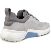 ECCO Golf BIOM H4 (Grey)