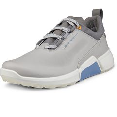 ECCO Golf BIOM H4