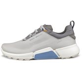ECCO Golf BIOM H4 (Grey)