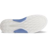 ECCO Golf BIOM H4 (Grey)