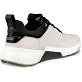 ECCO Golf BIOM H4 (Grey)