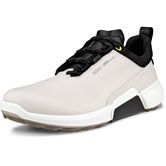 ECCO Golf BIOM H4 (Grey)