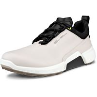 ECCO Golf BIOM H4