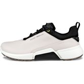 ECCO Golf BIOM H4 (Grey)