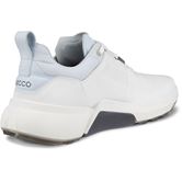  M Golf Biom H4 (White)