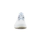  M Golf Biom H4 (White)