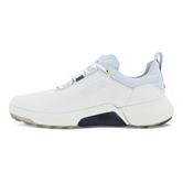  M Golf Biom H4 (White)