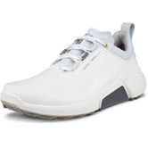  M Golf Biom H4 (White)