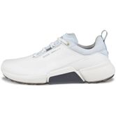  M Golf Biom H4 (White)