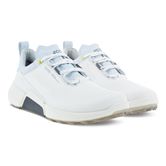  M Golf Biom H4 (White)