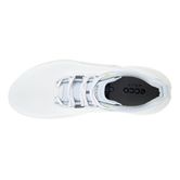  M Golf Biom H4 (White)