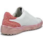 ECCO Golf Tray (White)