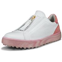 ECCO Golf Tray (White)