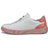 ECCO Golf Tray (White)