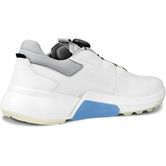 ECCO Golf BIOM H4 (White)