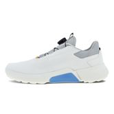 ECCO Golf BIOM H4 (White)
