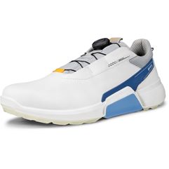 ECCO Golf BIOM H4