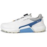 ECCO Golf BIOM H4 (White)