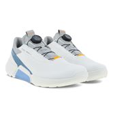 ECCO Golf BIOM H4 (White)