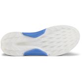 ECCO Golf BIOM H4 (White)
