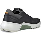 ECCO Golf BIOM H4 (Grey)