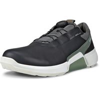 ECCO Golf BIOM H4