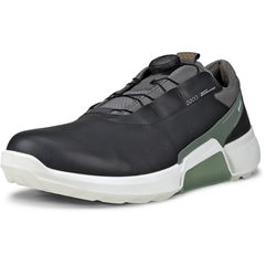 ECCO Golf BIOM H4