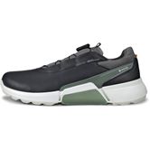 ECCO Golf BIOM H4 (Grey)