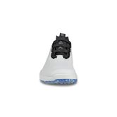  M Golf Biom H4 (White)