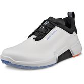  M Golf Biom H4 (White)