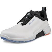  M Golf Biom H4 (White)